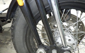 HARLEY FLSTSB 1580 2011