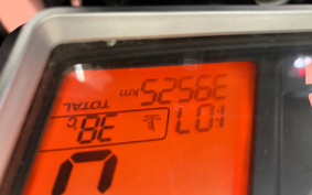 HONDA CBR1000RR 2010 SC59