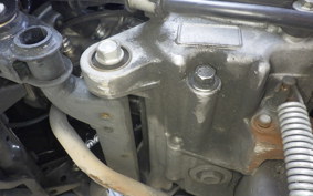 YAMAHA JOG-7 AY01