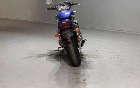 YAMAHA XJR1300 2002 RP03J