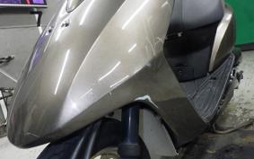 HONDA DIO Gen.6 AF68
