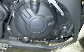 YAMAHA YZF R-3 2015 RH07J