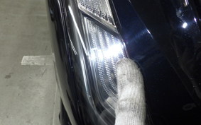 HONDA PCX 160 2010 KF47