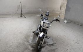YAMAHA DRAGSTAR 250 VG02J