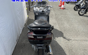SUZUKI SKYWAVE 250S-2