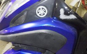 YAMAHA TRICITY 155 A SG37J