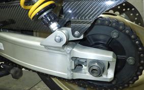 YAMAHA XJR1300 2001 RP03J