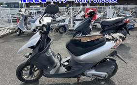 HONDA DIO