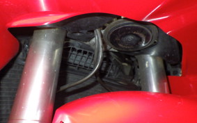 HONDA CBR1000RR 2005 SC57