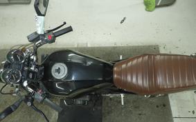 KAWASAKI ZRX-2 1996 ZR400E