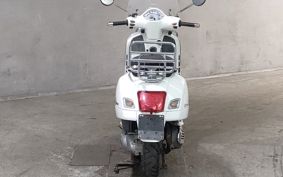 VESPA GTS250 IE ZAPM45100