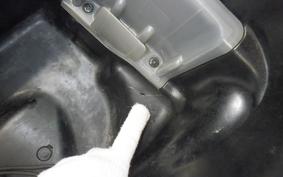 YAMAHA JOG-7 2018 AY01