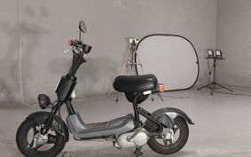 SUZUKI CHOINORI CZ41A