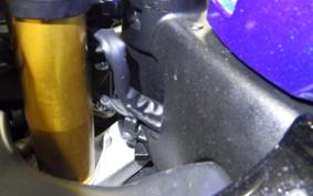 SUZUKI GSX-R1000R A 2020 DM11G