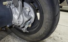 YAMAHA AXIS 125 Z SED7J