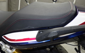 HONDA CB1300SB SUPER BOLDOR SP 2023 SC54