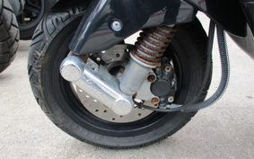 VESPA  VESPA LX125IE3V