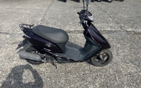 HONDA DIO AF68