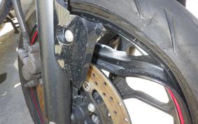 YAMAHA YZF-R25 2017 RG10J