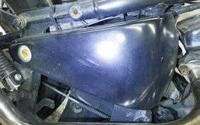 KAWASAKI VULCAN 400 CLASSIC 1997 VN400A