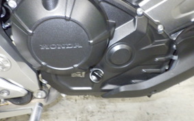 HONDA NC750X 2024 RH09