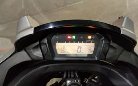 HONDA INTEGRA 2013 RC62