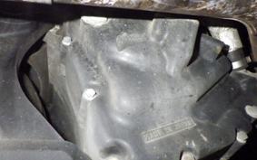 YAMAHA MAXAM 250 SG21J