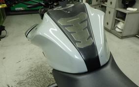 HONDA CB125 R JC91