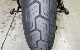 YAMAHA DRAGSTAR 400 CLASSIC 1999 4TR