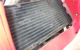 HONDA VF400F INTEGRA  NC13