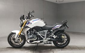 BMW R1250R 0J71