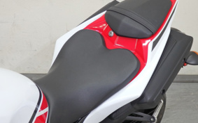 YAMAHA YZF-R1 2013 RN23