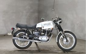 DUCATI 250DESUMO ..