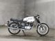 Фото Ducati 250DESUMO с японского аукциона