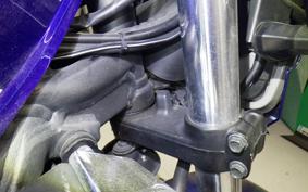 KAWASAKI ZRX1200 D 2013 ZRT20D