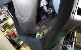 YAMAHA YZF-R9 2025 RNA3J