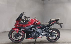SUZUKI GSX250R DN11A