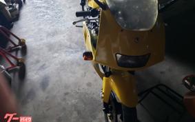 Фото YAMAHA TZR50R — BikeBros