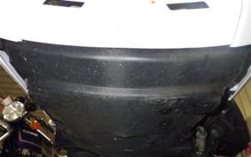 OTHER ランブレッタV200ス 2023