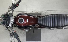 KAWASAKI ZEPHYR 750 1990 ZR750C