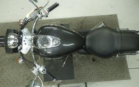 HONDA MAGNA 250 2005 MC29