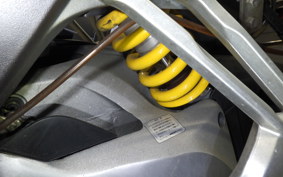 DUCATI MULTISTRADA 1200 2016