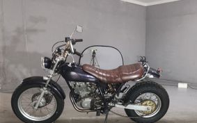 SUZUKI VAN VAN 200 NH41A