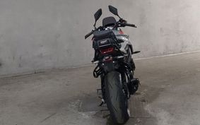 SUZUKI KATANA 2019 GT79B