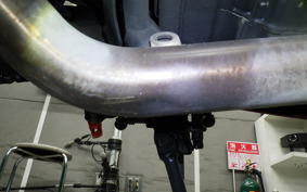 HONDA HORNET2.0 2022