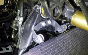 HONDA X-ADV 750 2021 RH10