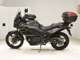 Фото Suzuki DL650 A 2013 с японского аукциона