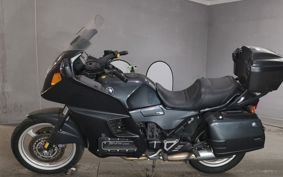 BMW K1100LT 3308