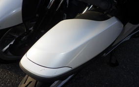 YAMAHA TRICITY 125 SE82J