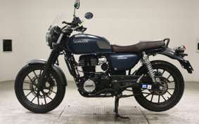 HONDA GB350 2022 NC59